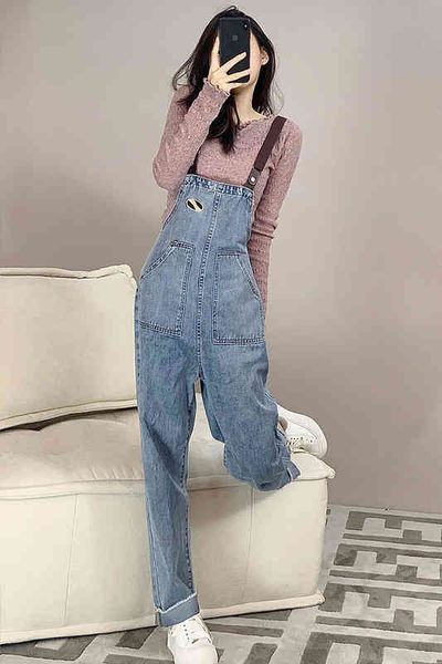 women's two piece pants european and american original order foreign trade export counter withdrawal of the tail clearance warehouse au, White
women's two piece pants european and american original order foreign trade export counter withdrawal of the tail clearance warehouse au, White