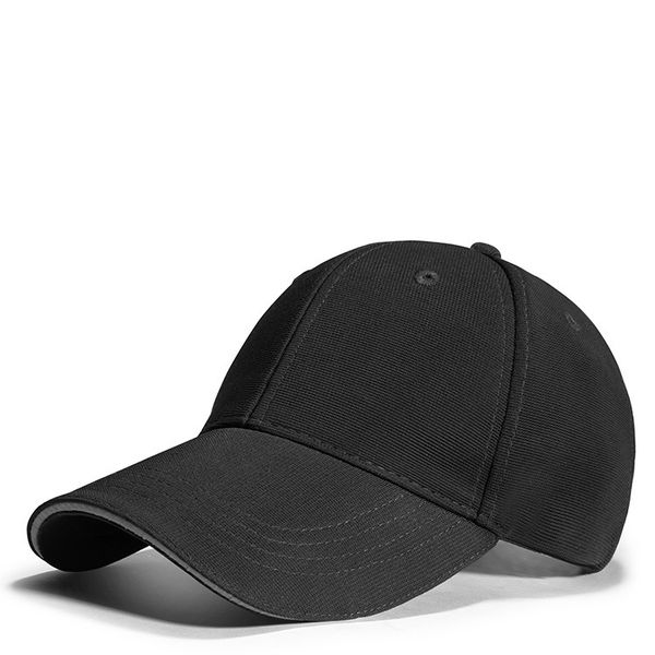 fashion casual baseball caps for men women simple solid color snapback hat hip hop fitted outdoor sport caps hcs190, Blue;gray
fashion casual baseball caps for men women simple solid color snapback hat hip hop fitted outdoor sport caps hcs190, Blue;gray