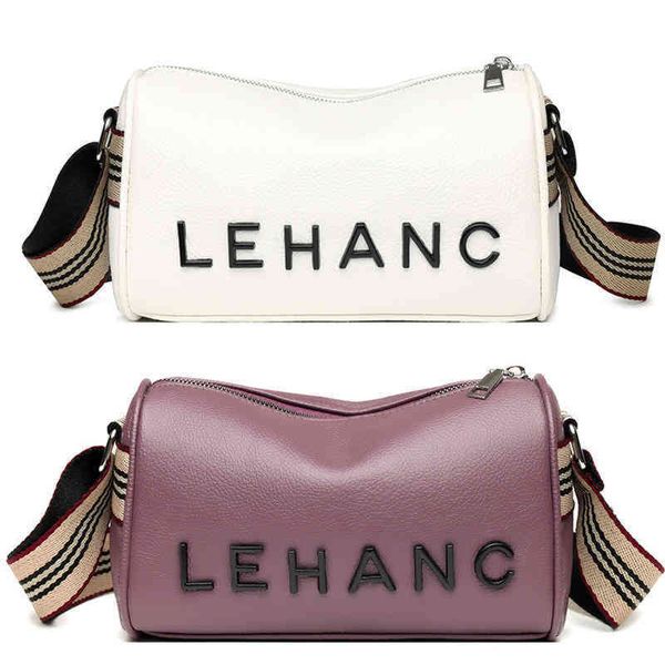 45% soft leather women's small new fashion diagonal large capacity wide shoulder belt manufacturer's latest quality fashionable ba
45% soft leather women's small new fashion diagonal large capacity wide shoulder belt manufacturer's latest quality fashionable ba