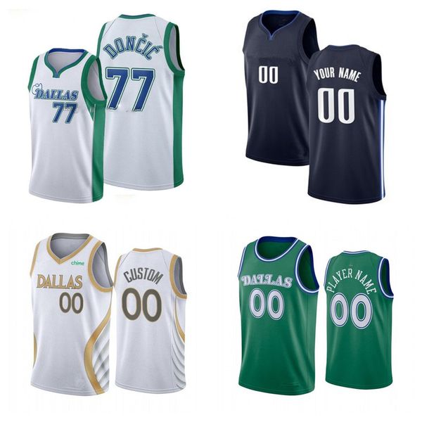 75th custom jersey milwaukee''bucks''men women youth donte 0 divincenzo georgios 18 kalaitzakis 13 nwora semi 37 ojeleye, Black;red
75th custom jersey milwaukee''bucks''men women youth donte 0 divincenzo georgios 18 kalaitzakis 13 nwora semi 37 ojeleye, Black;red