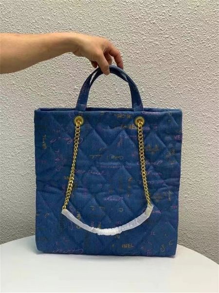 women's men crossbody shopping bags fashion tote famous inen large beach totes shoulder bag purse luxury genuine leather, Red;black
women's men crossbody shopping bags fashion tote famous inen large beach totes shoulder bag purse luxury genuine leather, Red;black