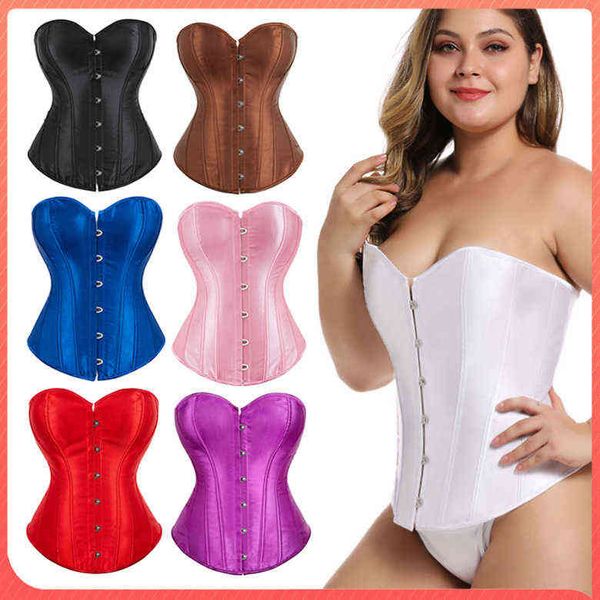 nxy garment tuxedo chest shaping gathered abdomen closed solid color tunic waist satin 220531
nxy garment tuxedo chest shaping gathered abdomen closed solid color tunic waist satin 220531