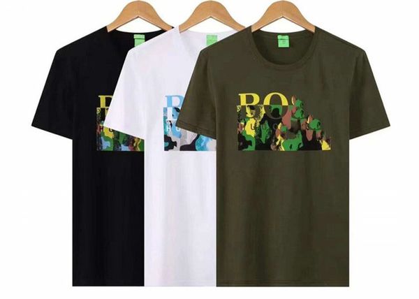 2022 luxury brand mens designer polo t shirt summer fashion breathable short-sleeved lapel casual g13, White;black
2022 luxury brand mens designer polo t shirt summer fashion breathable short-sleeved lapel casual g13, White;black