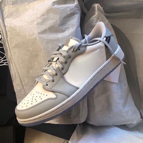 jumpman 1 low men basketball shoes women og blue moon red banned bred chicago black toe court purple game royal unc shadow lucky green sneak
jumpman 1 low men basketball shoes women og blue moon red banned bred chicago black toe court purple game royal unc shadow lucky green sneak