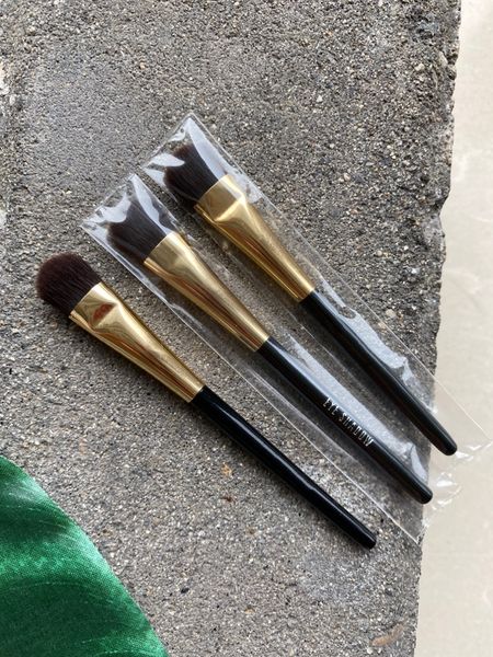 new professional eye shadow brush powder foundation make up brushes cosmetics wool fiber beauty makeup tools
new professional eye shadow brush powder foundation make up brushes cosmetics wool fiber beauty makeup tools