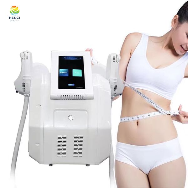 2022 muscles stimulate slimming machine portable ems electrical muscle relax electronic muscle stimulating
2022 muscles stimulate slimming machine portable ems electrical muscle relax electronic muscle stimulating