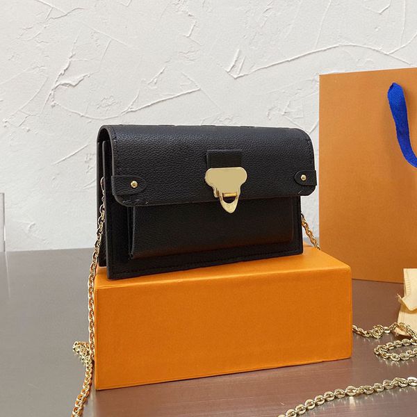 designer luxury women the tote bag fashion versatile handbags shoulder crossbody bags purse tories totes large capacity saddle wallets 7a bw
designer luxury women the tote bag fashion versatile handbags shoulder crossbody bags purse tories totes large capacity saddle wallets 7a bw