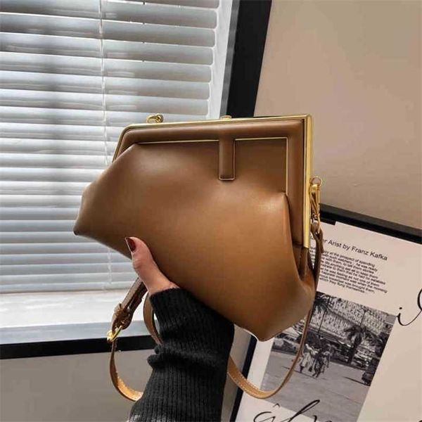 fd luxury designer bags women onthego handbags 2022 genuine leather bag original box tote handbag dingdanduoduo888 zhouzhoubao123 5urs
fd luxury designer bags women onthego handbags 2022 genuine leather bag original box tote handbag dingdanduoduo888 zhouzhoubao123 5urs