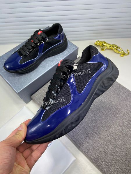 designer sneakers boots men vintage chunky casual shoes calfskin mesh grey technical runner trainers outdoor shoe size38-45, Black
designer sneakers boots men vintage chunky casual shoes calfskin mesh grey technical runner trainers outdoor shoe size38-45, Black