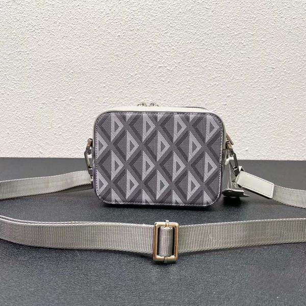 designer shoulder bag diamond pattern leather camera bags clutch bagss messenger bag mini womens handbag wallet handbags
designer shoulder bag diamond pattern leather camera bags clutch bagss messenger bag mini womens handbag wallet handbags