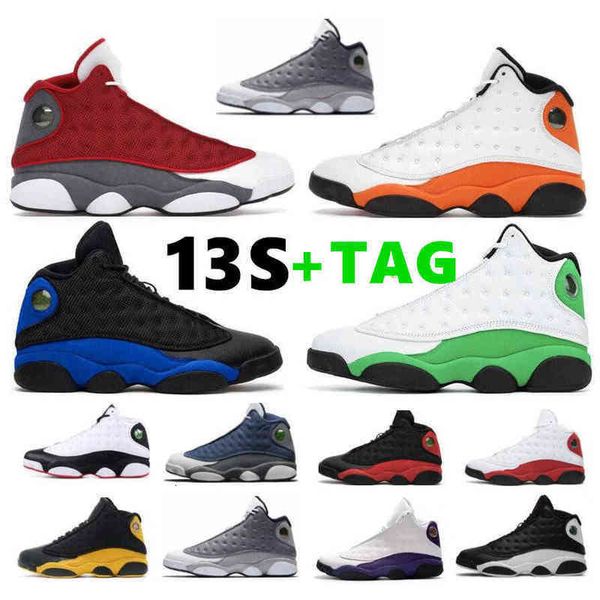 2022 brave blue basketball shoes 13 obsidian powder white gym red flint 13s starfish black hyper royal luky green bred atmosphere grey, Black;white
2022 brave blue basketball shoes 13 obsidian powder white gym red flint 13s starfish black hyper royal luky green bred atmosphere grey, Black;white