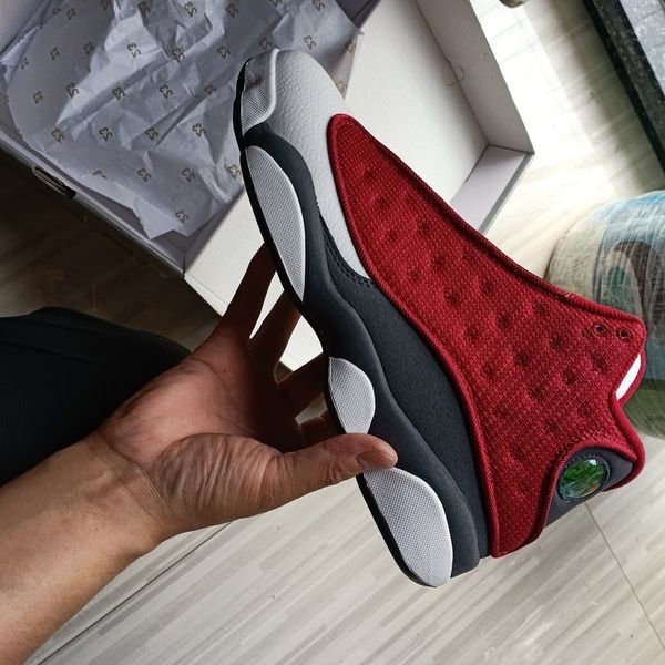 shoes 13 red flint men basketball whitered 13s blue black sneakers 414571-600
shoes 13 red flint men basketball whitered 13s blue black sneakers 414571-600