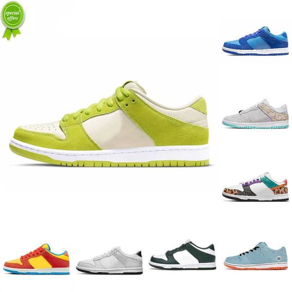 2022 sb lows running shoes new dunks safari mix paisley unc blue raspberry women mens barber shop low sports bart simpson green cherry sun, Black
2022 sb lows running shoes new dunks safari mix paisley unc blue raspberry women mens barber shop low sports bart simpson green cherry sun, Black
