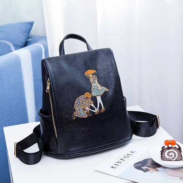hbp genuine leather crossbody bags sports purse handbag purses wallets fashion cross body shoulder bags outdoorbag flowers
hbp genuine leather crossbody bags sports purse handbag purses wallets fashion cross body shoulder bags outdoorbag flowers