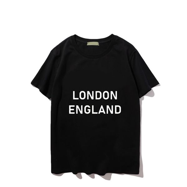 mens t-shirts women's luxury shirt fashion men shirts r t shirt classic letter print outdoor couples 2022 summer cotton short sleeves, White;black
mens t-shirts women's luxury shirt fashion men shirts r t shirt classic letter print outdoor couples 2022 summer cotton short sleeves, White;black