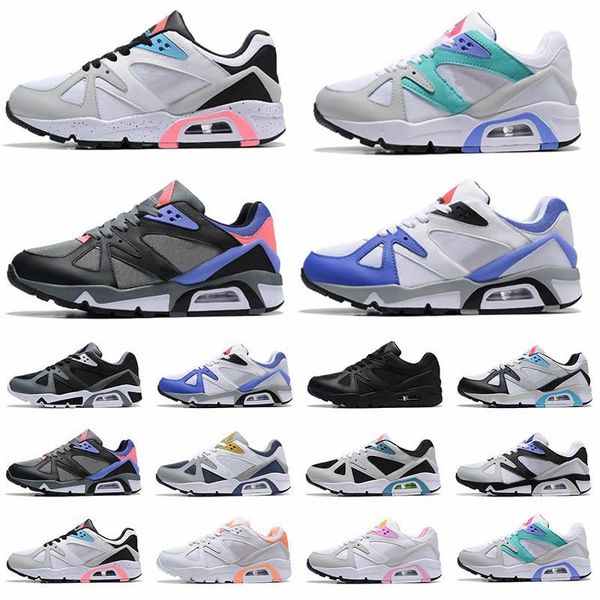 men structure triax 91 women running shoes triple black smoke grey purple rose white teal pink laser orange navy citron persian violet mens
men structure triax 91 women running shoes triple black smoke grey purple rose white teal pink laser orange navy citron persian violet mens
