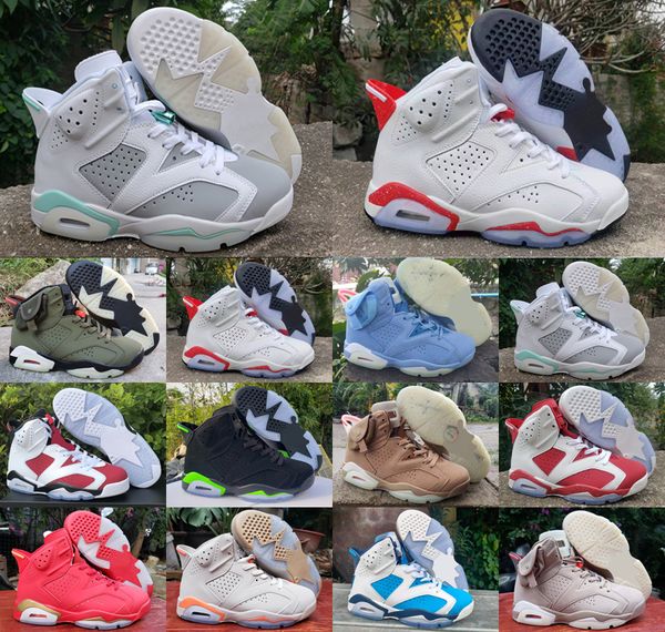 5 5s basketball shoes jumpman 6 jade horizon bluebird the racer blue white x sail raging red black metallic 23 unc oreo sneakers trainers 40
5 5s basketball shoes jumpman 6 jade horizon bluebird the racer blue white x sail raging red black metallic 23 unc oreo sneakers trainers 40