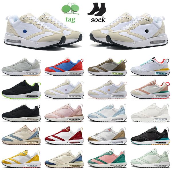 designer dawn running shoes game royal sports men women trainers royal red white purple pink glaze sneakers walking black green strike light
designer dawn running shoes game royal sports men women trainers royal red white purple pink glaze sneakers walking black green strike light