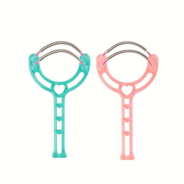 depilator for face facial hairs remover other hair removal items remove threading beauty tool epilator crème ontharing tool 024
depilator for face facial hairs remover other hair removal items remove threading beauty tool epilator crème ontharing tool 024