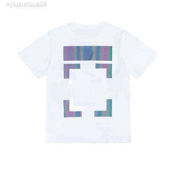 summer off brand men's women designers t shirts loose tees tshirt luxury clothing street white black short sleeve clothe t23r
summer off brand men's women designers t shirts loose tees tshirt luxury clothing street white black short sleeve clothe t23r
