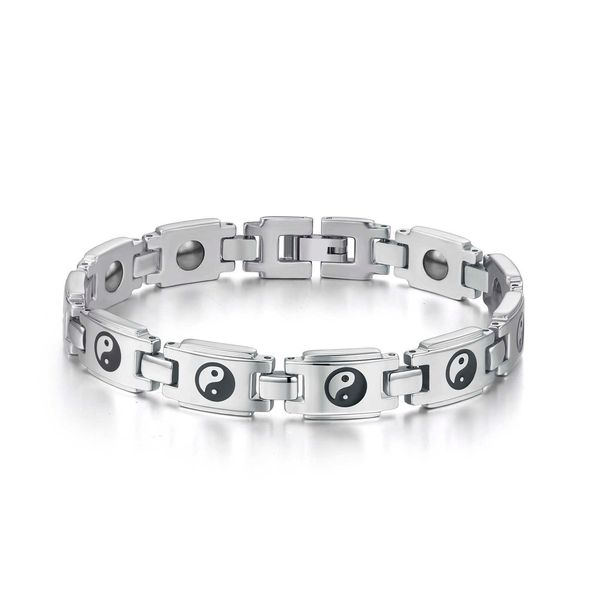 men's leather bracelets pulseira classic alex and ani bangles trinkets crosses justin bieber bracelet black, Golden;silver
men's leather bracelets pulseira classic alex and ani bangles trinkets crosses justin bieber bracelet black, Golden;silver