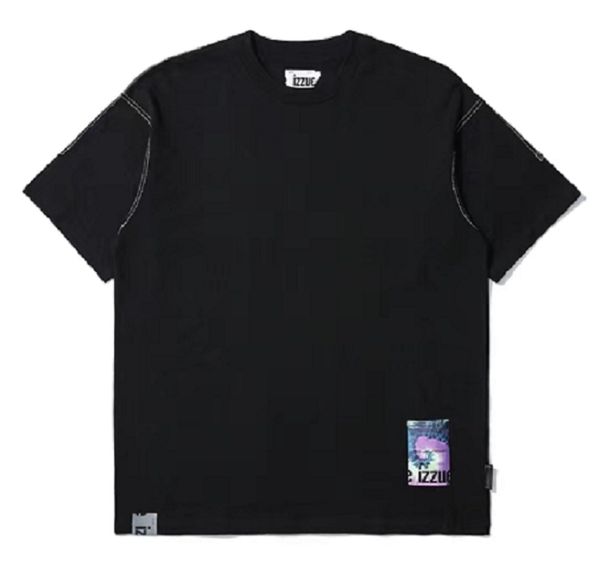 wxk men's clothing short sleeve tees polos mens t-shirts summer simple icon cotton casual solid color t-shirt men fashion t wangxingkai
wxk men's clothing short sleeve tees polos mens t-shirts summer simple icon cotton casual solid color t-shirt men fashion t wangxingkai