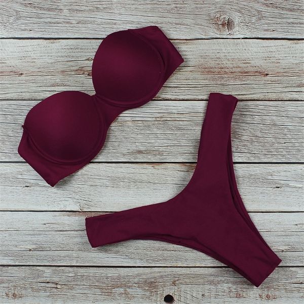 print floral bikini 2021 leopard swimsuit red push up swimwear women bikini set brazilian beach wear bathing suit biquini 210305, White;black
print floral bikini 2021 leopard swimsuit red push up swimwear women bikini set brazilian beach wear bathing suit biquini 210305, White;black