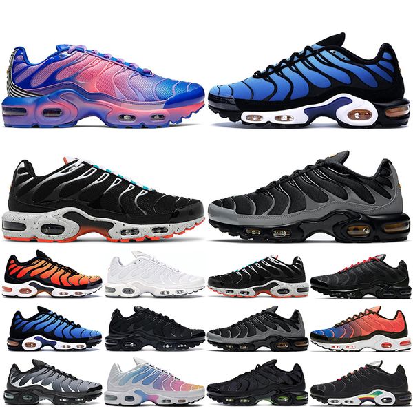 new wholesale running shoes se mens womens triple black white aqua silver cordura future gradient pack hyper blue sneakers trainers size 36-
new wholesale running shoes se mens womens triple black white aqua silver cordura future gradient pack hyper blue sneakers trainers size 36-