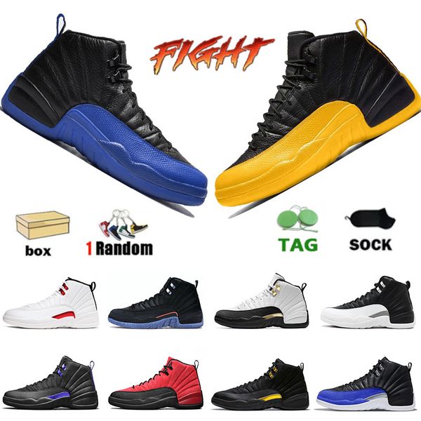 authentic sports basketball shoes 12 men women university gold game royal jumpman 12s with box playoffs black taxi the master royalty jorden
authentic sports basketball shoes 12 men women university gold game royal jumpman 12s with box playoffs black taxi the master royalty jorden