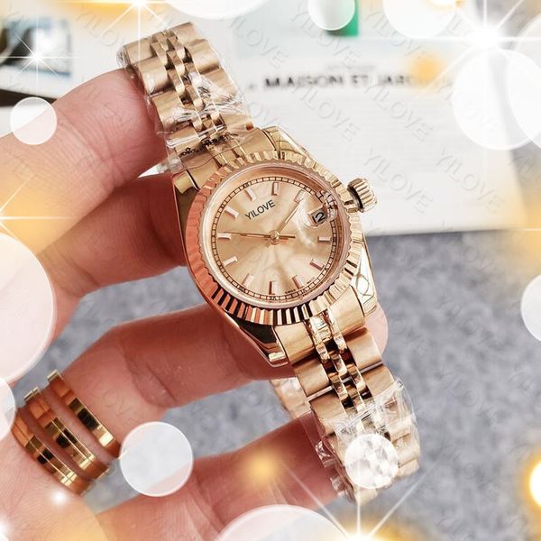 18k yellow gold president date sapphire watch crystal geneva elegant ladies automatic mechanical movement clock 26mm all not 904l stainless, Slivery;brown
18k yellow gold president date sapphire watch crystal geneva elegant ladies automatic mechanical movement clock 26mm all not 904l stainless, Slivery;brown