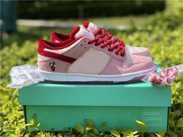 shoes strangelove low valentine's day men women sports bright melon gym red med soft pink sneakers ct2552-800
shoes strangelove low valentine's day men women sports bright melon gym red med soft pink sneakers ct2552-800