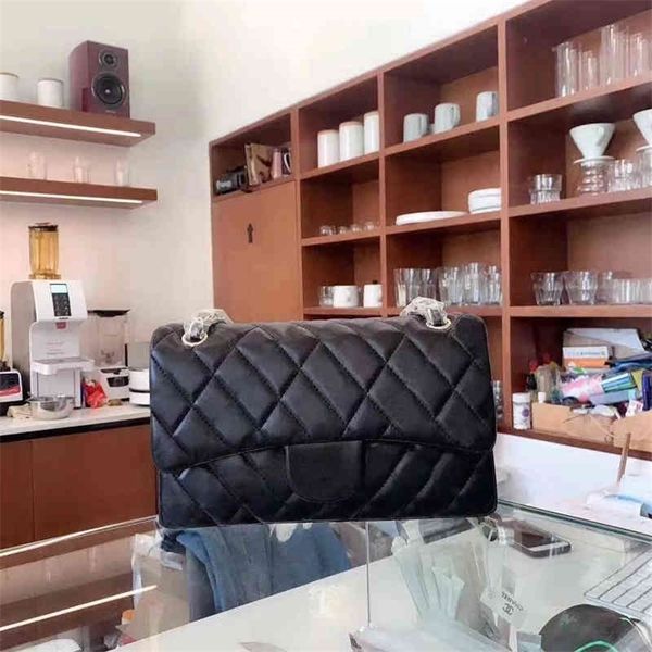 designer handbag shoulder chain bag clutch flap totes bags wallet check velour thread purse double letters solid hasp waist square 1uot
designer handbag shoulder chain bag clutch flap totes bags wallet check velour thread purse double letters solid hasp waist square 1uot