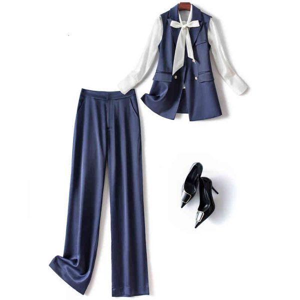 women's tracksuits withdrawal of the original order from cabinet clearance tail goods big brand shopping malls export to europe and, Gray
women's tracksuits withdrawal of the original order from cabinet clearance tail goods big brand shopping malls export to europe and, Gray