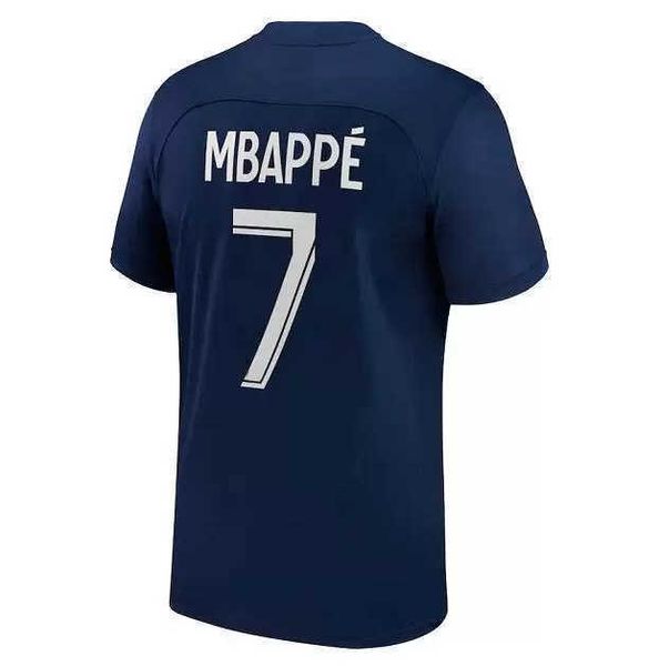haveluxury size s-4xl mbappe hakimi player 30 soccer jersey sergio ramos 22 23 maillots de football 2022 2023 marquinhos verratti psgs men k, Black
haveluxury size s-4xl mbappe hakimi player 30 soccer jersey sergio ramos 22 23 maillots de football 2022 2023 marquinhos verratti psgs men k, Black