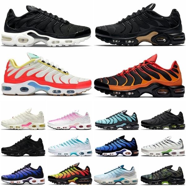 discount tn plus men women running shoes black corduroy white volt bat wolf grey psychic blue crater pimento rainbow mens trainers outdoor s
discount tn plus men women running shoes black corduroy white volt bat wolf grey psychic blue crater pimento rainbow mens trainers outdoor s