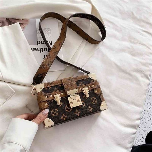 85% off shops fashion high sense one small version versatile style messenger 2ap
85% off shops fashion high sense one small version versatile style messenger 2ap
