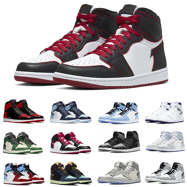 bloodline 1 1s basketball shoes patent bred blue chill hype royal university blue fearless court purple neutral grey rebellionaire sport sne
bloodline 1 1s basketball shoes patent bred blue chill hype royal university blue fearless court purple neutral grey rebellionaire sport sne