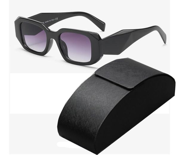 2022 new designer women sunglasses uv protection brand fashion driving metal frame square sun glasses with box, White;black
2022 new designer women sunglasses uv protection brand fashion driving metal frame square sun glasses with box, White;black