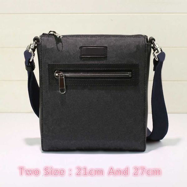 sold fashion leather quality messenger change men shoulder classic letters crossbody bag shipin
sold fashion leather quality messenger change men shoulder classic letters crossbody bag shipin