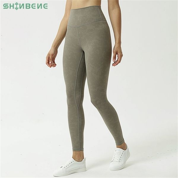 shinbene dream camo nakedfeel printed sport workout athletic leggings women 4ways stretchy fitness yoga gym leggings tights 201014, Black
shinbene dream camo nakedfeel printed sport workout athletic leggings women 4ways stretchy fitness yoga gym leggings tights 201014, Black