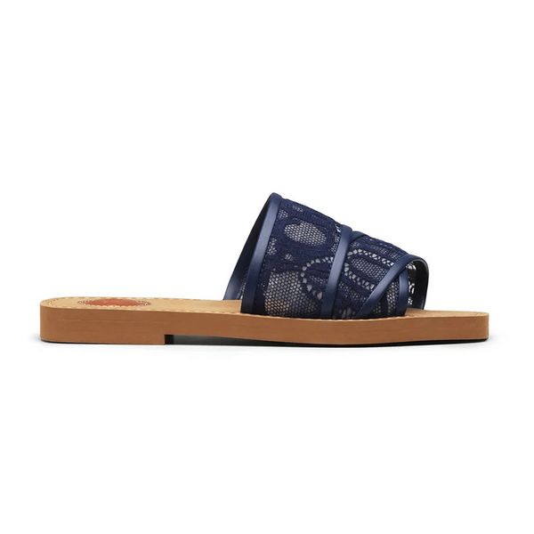 2023 women woody mules flat sandals slides designer canvas slippers white black sail womens fashion 22 outdoor beach slipper shoes
2023 women woody mules flat sandals slides designer canvas slippers white black sail womens fashion 22 outdoor beach slipper shoes
