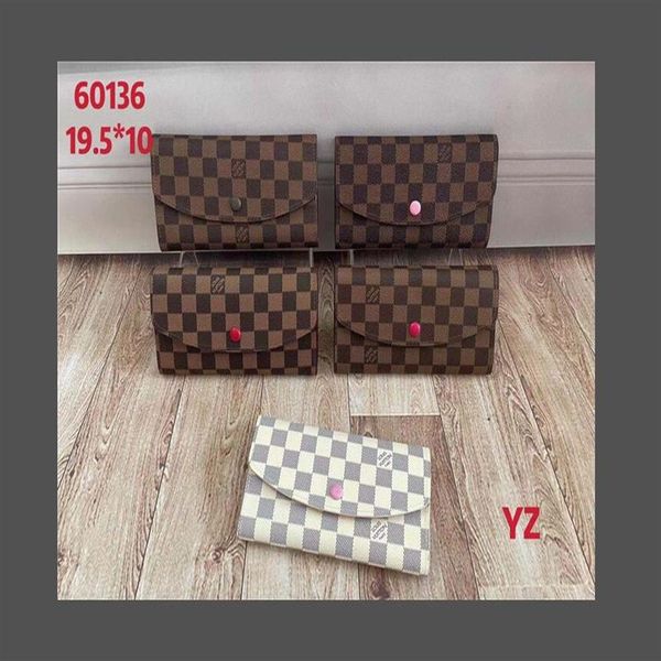 2021 flowers designer zipper wallets luxurys men women leather bags classic letters coin purse original box fashion p319q, Red;black
2021 flowers designer zipper wallets luxurys men women leather bags classic letters coin purse original box fashion p319q, Red;black