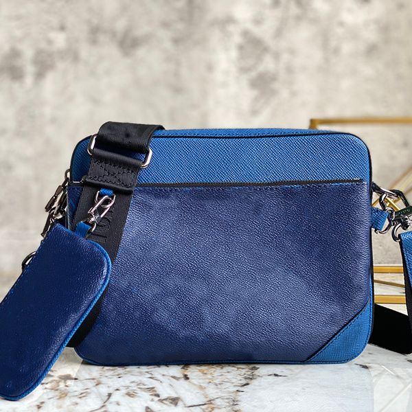 men messenger bag mens crossbody bags designer luxurious classic genuine leather fashion shoulder man casual cross body outdoor sport luxury, Black;red
men messenger bag mens crossbody bags designer luxurious classic genuine leather fashion shoulder man casual cross body outdoor sport luxury, Black;red