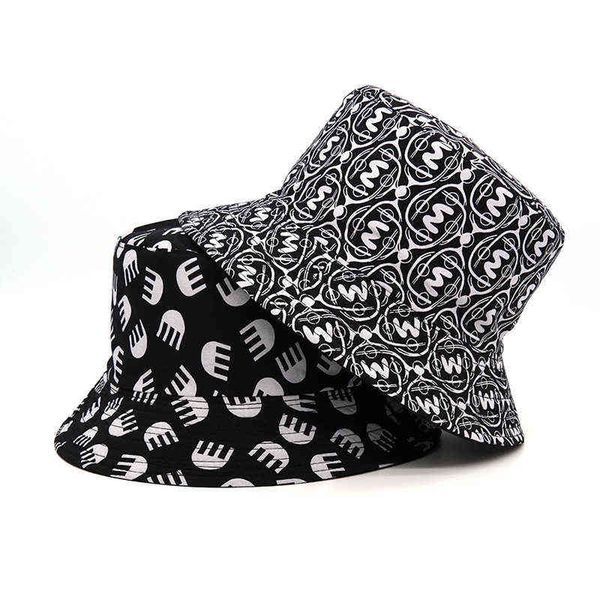 stingy brim hats fashion summer letter flower print bucket sun panama fishing caps women men hat fisherman 220329, Blue;gray
stingy brim hats fashion summer letter flower print bucket sun panama fishing caps women men hat fisherman 220329, Blue;gray
