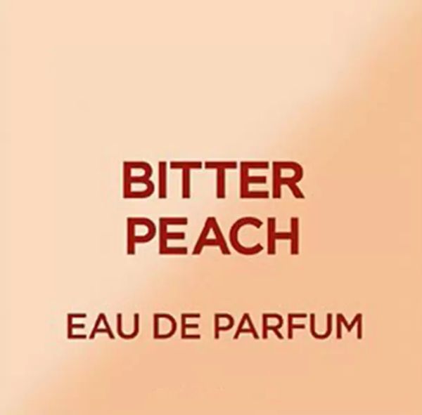 100ml oud wood perfume 3.4oz men women neutral perfumes fragrance cherry wood tobacco long lasting good smell in stock fast ship
100ml oud wood perfume 3.4oz men women neutral perfumes fragrance cherry wood tobacco long lasting good smell in stock fast ship