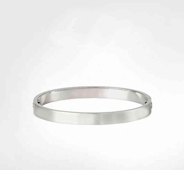 luxury design jewelry bracelet metal screwdriver couple pattern bracelet ladies men's fashion jewelry clothing accessories wholesale, Black
luxury design jewelry bracelet metal screwdriver couple pattern bracelet ladies men's fashion jewelry clothing accessories wholesale, Black