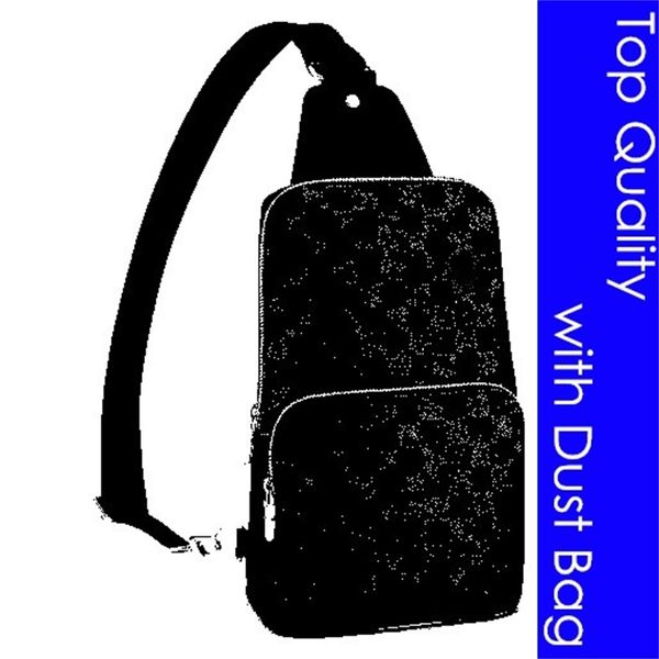 n41719 n41720 avenue sling bag designer fashion mens cross body canvas leather sporty casual messenger small shoulder chest bags handbags de
n41719 n41720 avenue sling bag designer fashion mens cross body canvas leather sporty casual messenger small shoulder chest bags handbags de