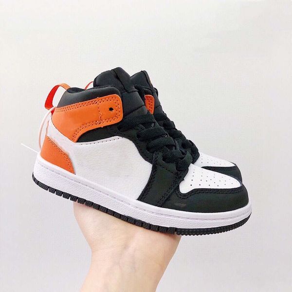 baby infant candy 1 mid gs j i infant dark mocha kids shoes 1s basketball shoes pine green game royal scotts obsidian chicago bred sneakers, Black
baby infant candy 1 mid gs j i infant dark mocha kids shoes 1s basketball shoes pine green game royal scotts obsidian chicago bred sneakers, Black