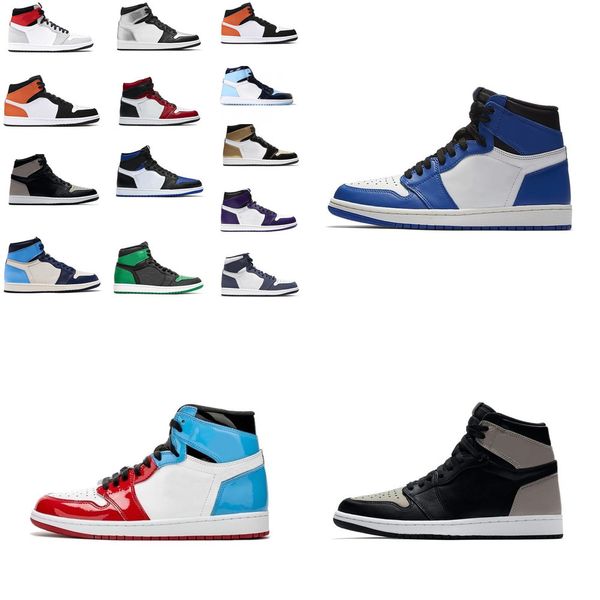shoes fearless obsidian high 1s pine green court purple shadow grey black women game royal satin
shoes fearless obsidian high 1s pine green court purple shadow grey black women game royal satin