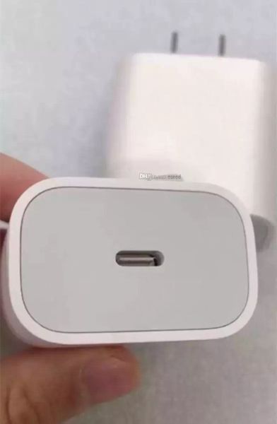 20w pd wall charger adapter fast charging usb type c qucik charge 3a compatible with i samsung xiaomi huawei with retailed box
20w pd wall charger adapter fast charging usb type c qucik charge 3a compatible with i samsung xiaomi huawei with retailed box